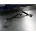 91C014 Pump To Rail Fuel Line For 14-16 Hyundai Elantra GT  2.0
